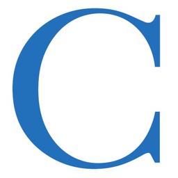 Comptons Solicitors LLP Logo