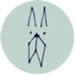 Employment Law Friend Logo