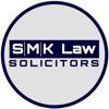 SMK Law Solicitors Logo