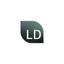 Leeds Day LLP Logo