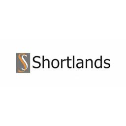 Shortlands Solicitors Logo