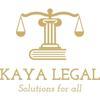 Kaya Legal Consultancy Ltd Logo