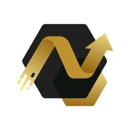 Next Generation Wills & Estate Planning Logo