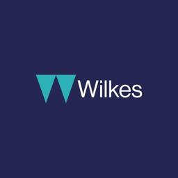 Wilkes Logo