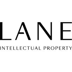 LANE IP LIMITED Logo