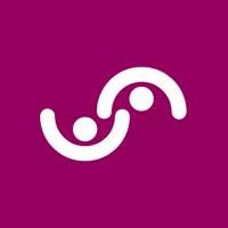Speed Medical Examination Services Logo