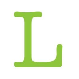 Lacey Solicitors Logo