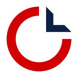 Clarkslegal LLP Logo