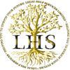 Legal Help Services Limited Logo