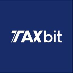 TaxBit Logo