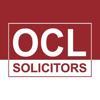 OCL Solicitors Logo