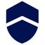 CryptoTaxAudit Logo