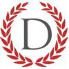 The Drake Law Firm Logo