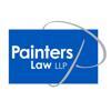 Painters Law LLP Logo
