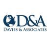 Davies & Associates, LLC Logo