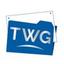 Tax Workout Group Logo