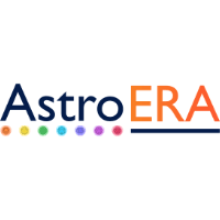Astroera Logo