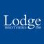 LODGE BROS. (FUNERALS) LIMITED Logo