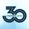 Carpenters Group Logo