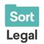 Sort Legal Logo