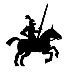 Knight Training UK Ltd Logo
