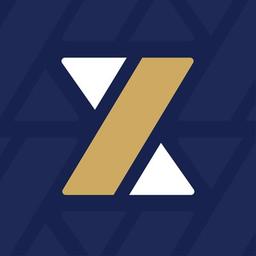 XYZ Law Logo