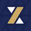 XYZ Law Logo