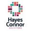 Hayes Connor Solicitors Logo