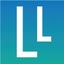 Latimer Lee Solicitors Limited Logo