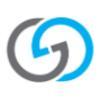 Gilson Gray LLP Logo