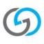 Gilson Gray LLP Logo