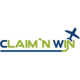 Claim'N Win Ltd Logo