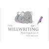 The Willwriting Partnership Logo
