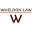 Wheldon Law Logo