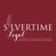 Silvertime Legal Logo