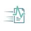 UKExpertMedical Logo