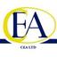 CEA Ltd Logo