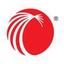 LexisNexis UK Logo