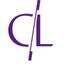 Crystal Law Solicitors Logo