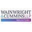 Wainwright & Cummins Solicitors LLP Logo