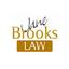 Jane Brooks Law Logo