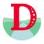 Devonalds Solicitors Logo