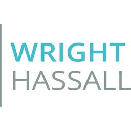 Wright Hassall LLP Logo