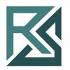 Ralph Sayer Logo