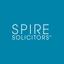 Spire Solicitors LLP Logo
