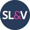Sponsor Licence & Visas Logo
