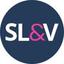 Sponsor Licence & Visas Logo