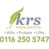 KRS Estate Planning Logo