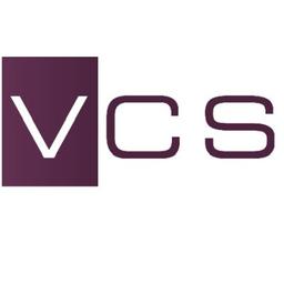 Virtual Company Secretary Ltd Logo