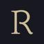 Rikk Logo